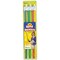 Learning Resources Hand Pointers, 24in, PK3 1960